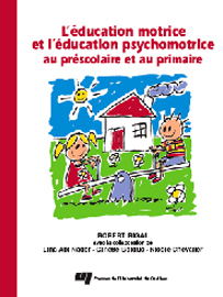 education Motrice