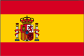 Ver las conferencias en espa&ntilde;ol