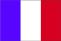 Voir les notes et les publications en fran&ccedil;ais