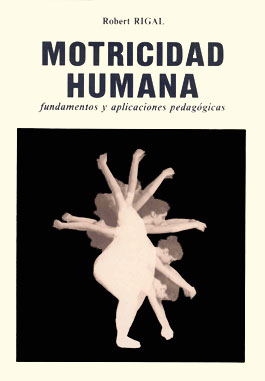 M&aacute;s informaci&oacute;n