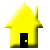Return to home page