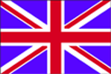 See articles in english